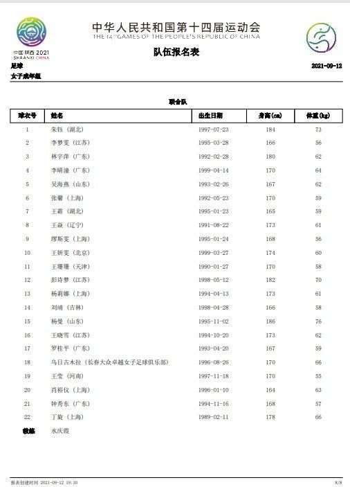 他们击败了切尔西吗？没有。